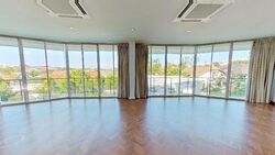Second Avenue (D10), Detached #577671661